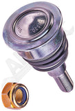 APDTY 146348 Ball Joint