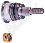 APDTY 146348 Ball Joint