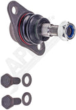 APDTY 146349 Ball Joint