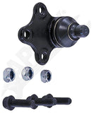 APDTY 146350 Ball Joint