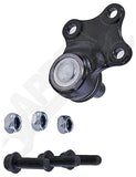 APDTY 146350 Ball Joint