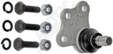 APDTY 146351 Ball Joint Replaces 3520H5