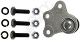 APDTY 146351 Ball Joint Replaces 3520H5
