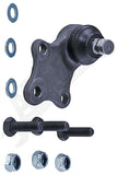 APDTY 146352 Ball Joint