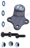 APDTY 146352 Ball Joint