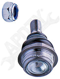 APDTY 146353 Ball Joint