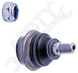 APDTY 146353 Ball Joint