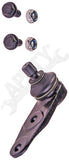 APDTY 146354 Ball Joint