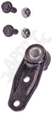 APDTY 146354 Ball Joint