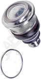APDTY 146355 Ball Joint