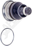 APDTY 146355 Ball Joint