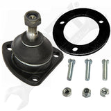 APDTY 146356 Ball Joint Replaces 7701451904