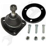 APDTY 146356 Ball Joint Replaces 7701451904
