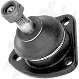APDTY 146356 Ball Joint Replaces 7701451904