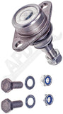 APDTY 146357 Ball Joint