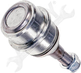 APDTY 146358 Ball Joint Replaces FTC3570