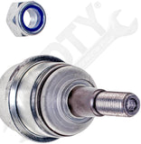 APDTY 146358 Ball Joint Replaces FTC3570
