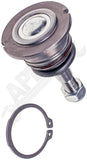 APDTY 146359 Ball Joint