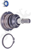 APDTY 146359 Ball Joint