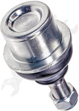 APDTY 146361 Ball Joint