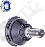 APDTY 146361 Ball Joint
