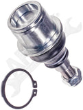 APDTY 146362 Ball Joint