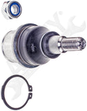 APDTY 146362 Ball Joint