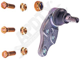 APDTY 146363 Ball Joint Replaces RBJ1500680