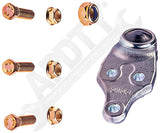 APDTY 146363 Ball Joint Replaces RBJ1500680
