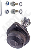 APDTY 146364 Ball Joint Replaces ANR 1799