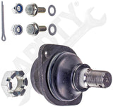 APDTY 146364 Ball Joint Replaces ANR 1799