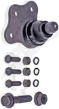 APDTY 146365 Ball Joint