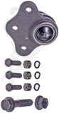 APDTY 146365 Ball Joint