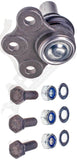 APDTY 146366 Ball Joint