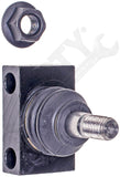 APDTY 146367 Ball Joint