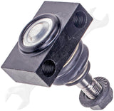 APDTY 146367 Ball Joint
