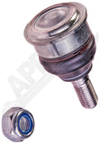 APDTY 146368 Ball Joint