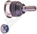 APDTY 146368 Ball Joint
