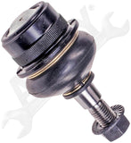 APDTY 146369 Ball Joint