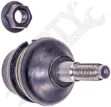 APDTY 146369 Ball Joint