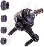 APDTY 146370 Ball Joint