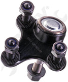 APDTY 146370 Ball Joint