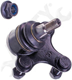 APDTY 146371 Ball Joint