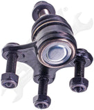 APDTY 146371 Ball Joint