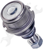 APDTY 146372 Ball Joint Replaces 211405371A