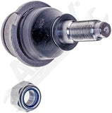 APDTY 146372 Ball Joint Replaces 211405371A