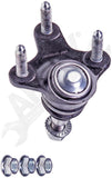 APDTY 146373 Ball Joint Replaces 3C0407365B