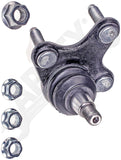 APDTY 146374 Ball Joint