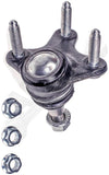 APDTY 146374 Ball Joint