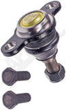 APDTY 146376 Ball Joint